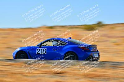 media/Dec-15-2024-Speed Ventures (Sun) [[2df3dd6aa8]]/Black/Session 2 (Turn 8 exit)/